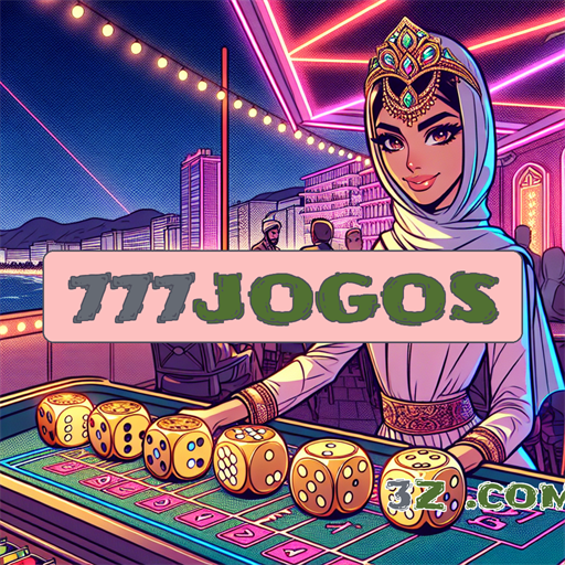 Inovações Fascinantes da Seção App do 777jogos
