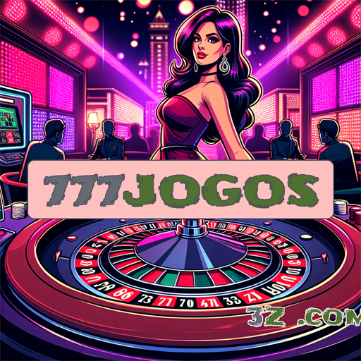 Baixar Jogos: Atrações Imperdíveis do 777jogos