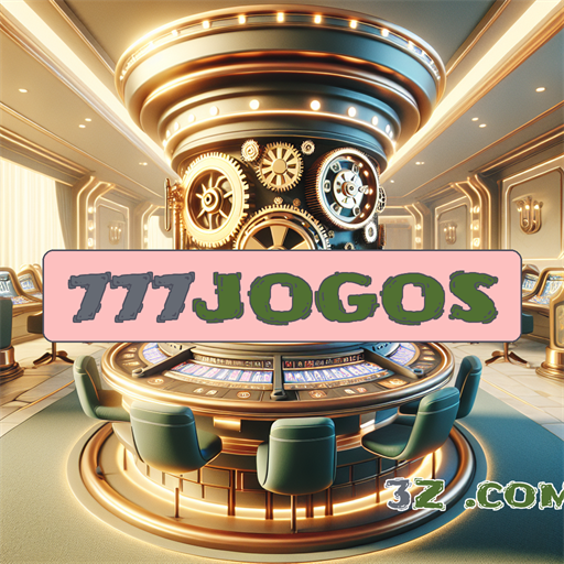 Experiência de Insuperável Confiavel nos Jogos do 777jogos