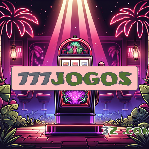 Explorando a Plataforma dos Jogos no 777jogos