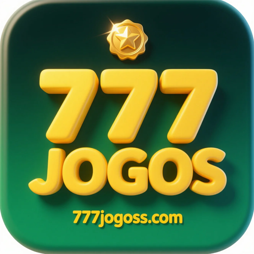 777jogos