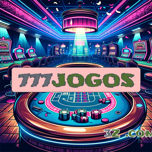 Embarque nas Melhores Slots do 777jogos Agora Mesmo!