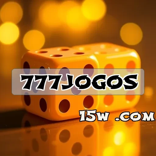 777jogos Aventura