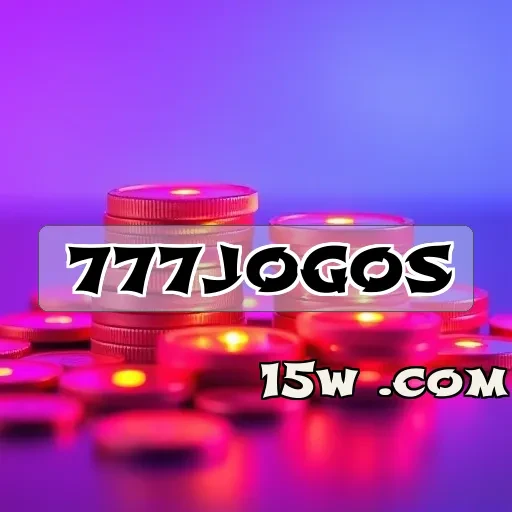 777jogos Tabuleiro