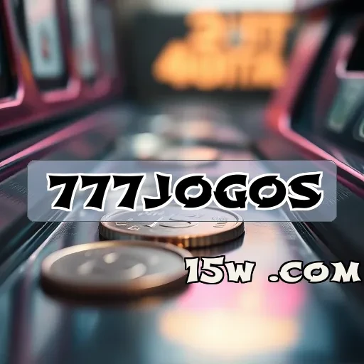 777jogos: Aprendizado e Diversão na Seção Educativa