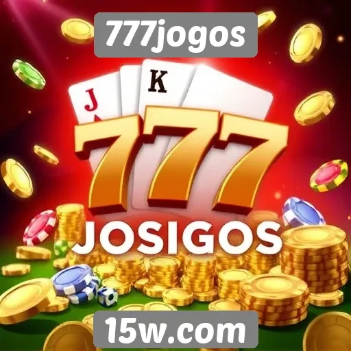 Promoções e bônus oferecidos pela plataforma 777jogos