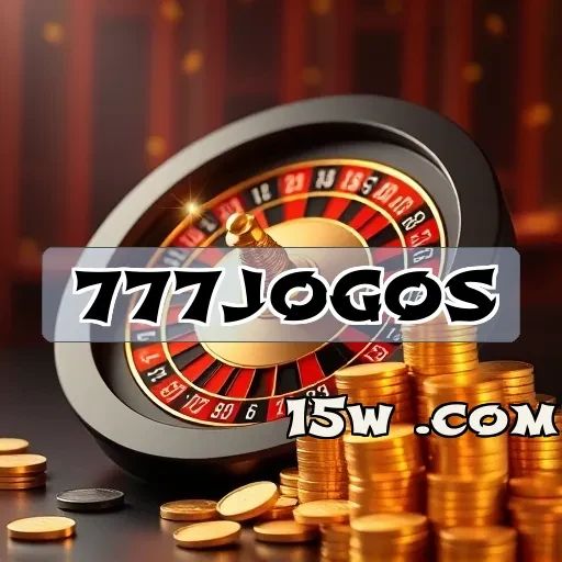 777jogos Multiplayer