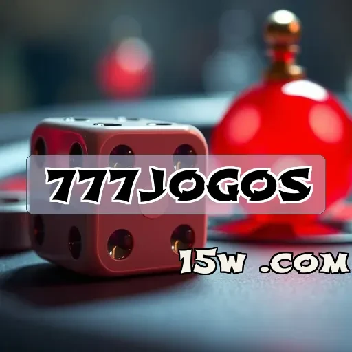 777jogos Quebra-cabeça