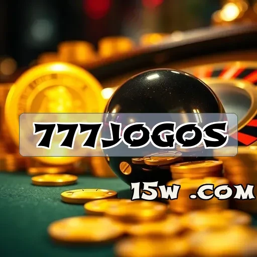 777jogos Simulação