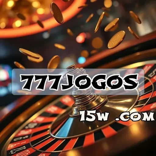 777jogos: Explore a Seção de Estratégia Como Nunca Antes!